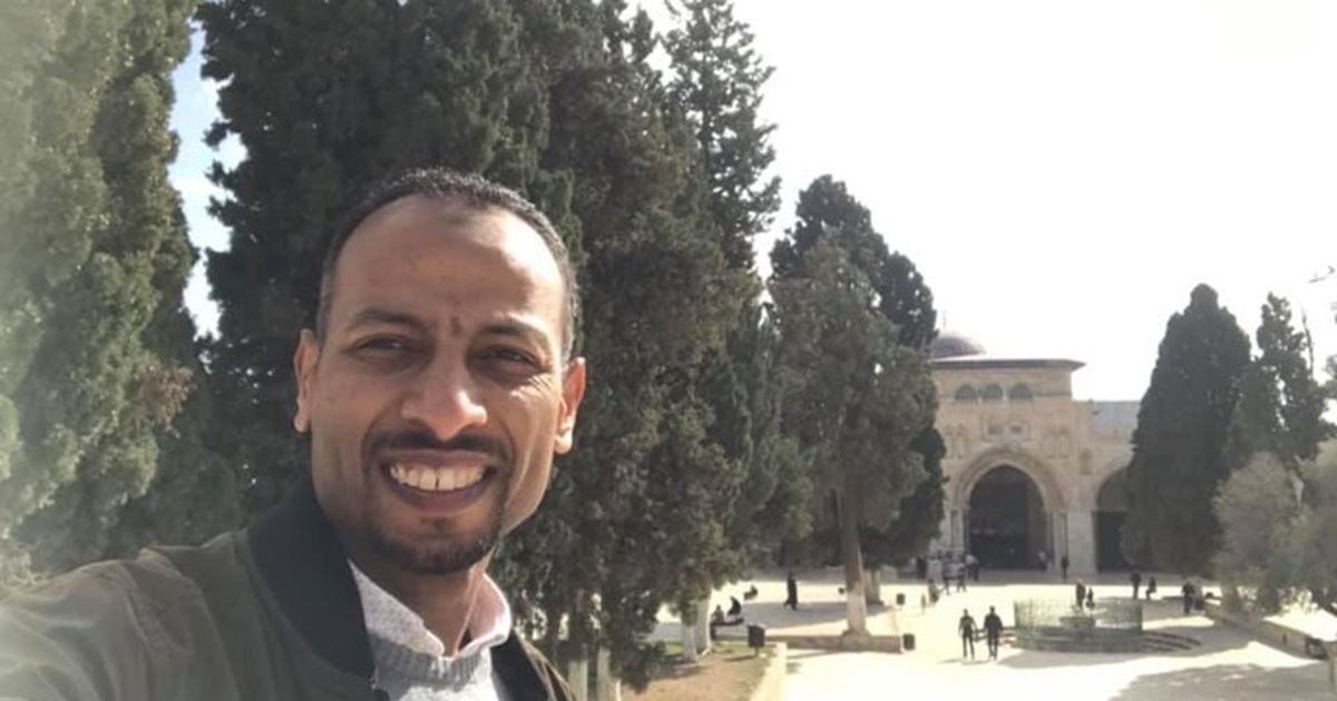 بيان الرابطة حول موقفها من التطبيع والإجراءات المهنية