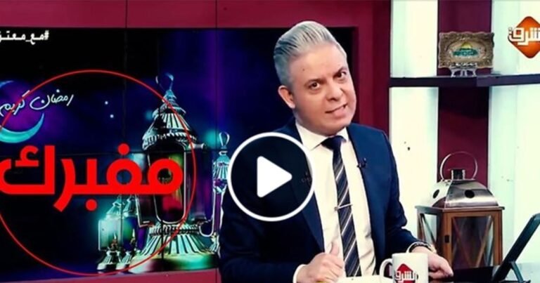 عربي21 يناقش سياق تصريحات إعلاميي الخارج وينقل رد رئيس الرابطة