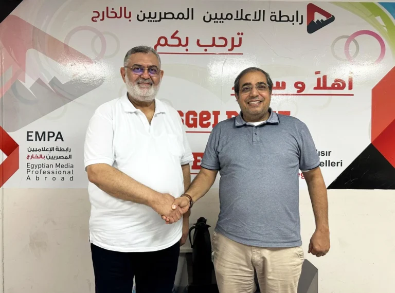 تسليم رئاسة الرابطة بعد الانتخابات التكميلية في أغسطس 2023