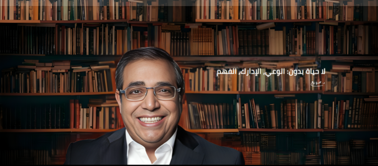 صور الصفحات والموقع — الجزء 2