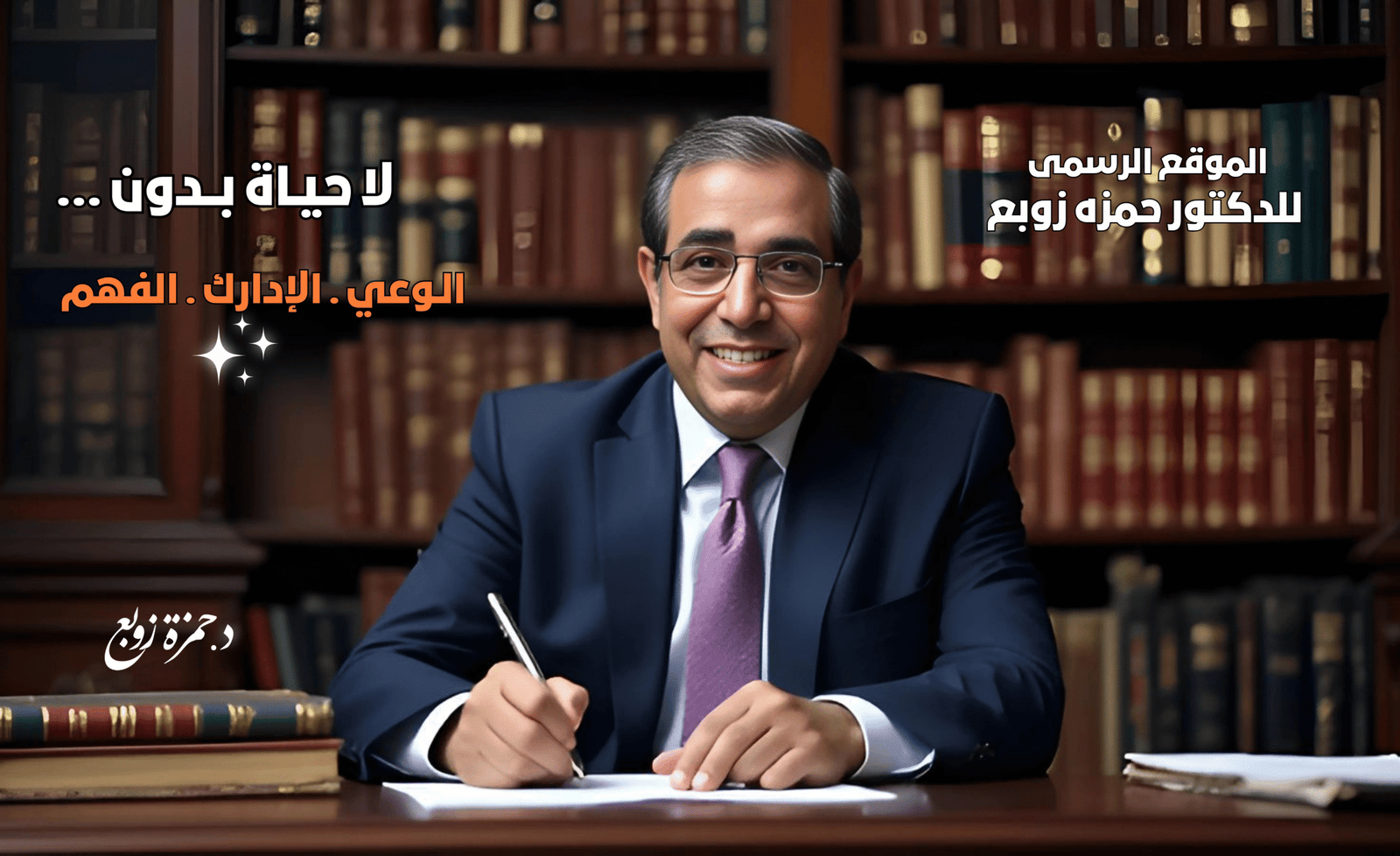 لقطة من الأرشيف