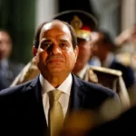 د. حمزة زوبع يكتب: طريق الخروج (3)