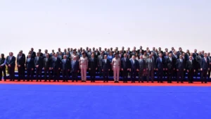 د. حمزة زوبع يكتب: مصر.. طريق الخروج (1)