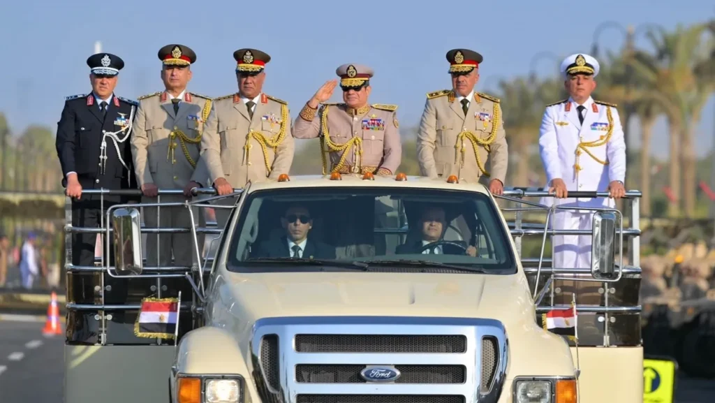 د. حمزة زوبع يكتب: طريق الخروج (4)