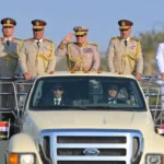 د. حمزة زوبع يكتب: طريق الخروج (4)