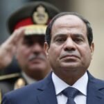د. حمزة زوبع يكتب: طريق الخروج (2)