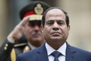 د. حمزة زوبع يكتب: طريق الخروج (2)