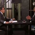 إني أعترف : حمزة زوبع مع المنصف المرزوقي