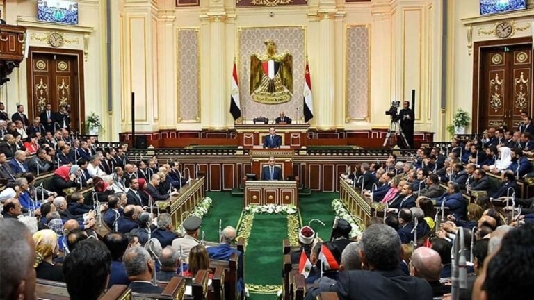 طريق الخروج ـ 5