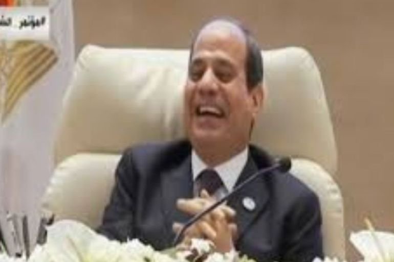 عندما يأتي المساء