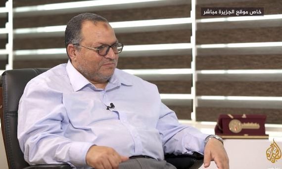 فتنة الشهادة