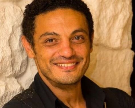 شارع “محمد علي”!