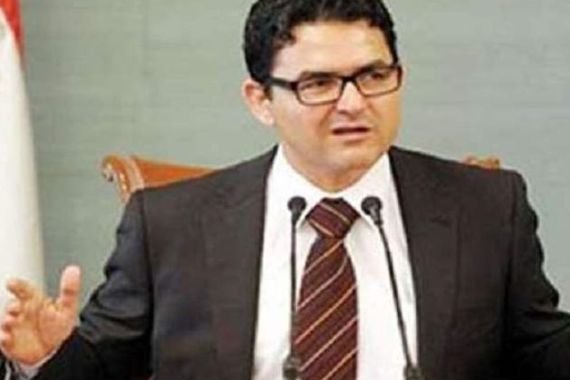 رابعة … قراءة متأخرة في شهادة د.محسوب
