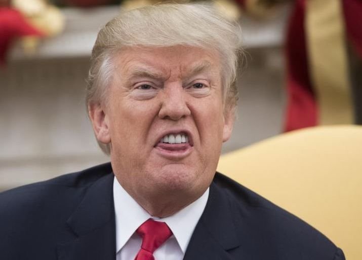هل يملك ترمب الشجاعة لشن حرب على إيران؟!